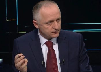 Fermerë që bëjnë BÉ-eee dhe fermerët BE-së!