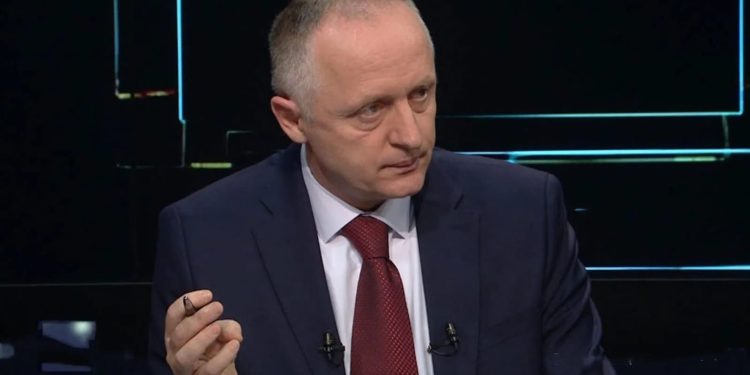 Fermerë që bëjnë BÉ-eee dhe fermerët BE-së!