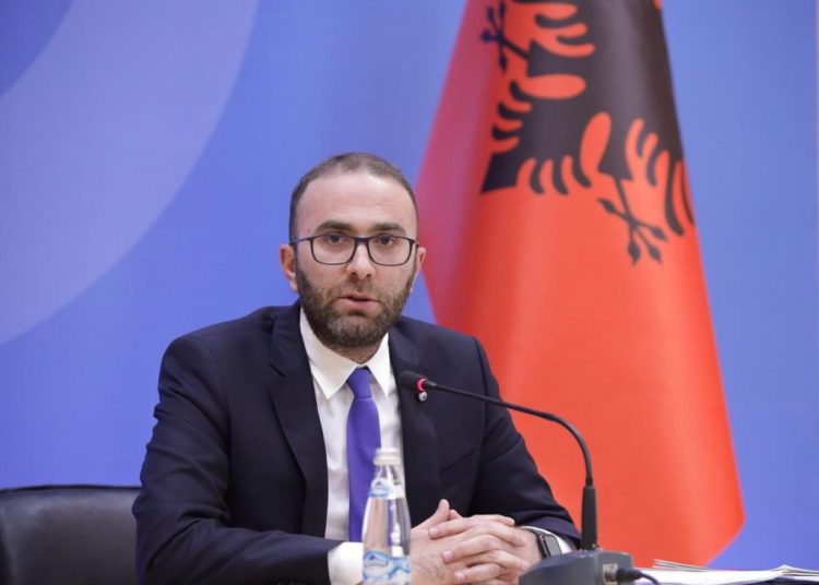 Hetimet për Tunelin e Llogarasë/ Bardhi: Momenti që banda e korrupsionit me në krye Ramën e Ballukun, të mbajë përgjegjësi