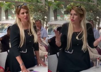 “Vlora ka arritur majat”/ Socialistja kalon në delir: Mos kërkoni gjë! Hënën s’ua japim dot