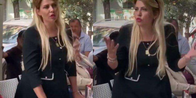 “Vlora ka arritur majat”/ Socialistja kalon në delir: Mos kërkoni gjë! Hënën s’ua japim dot