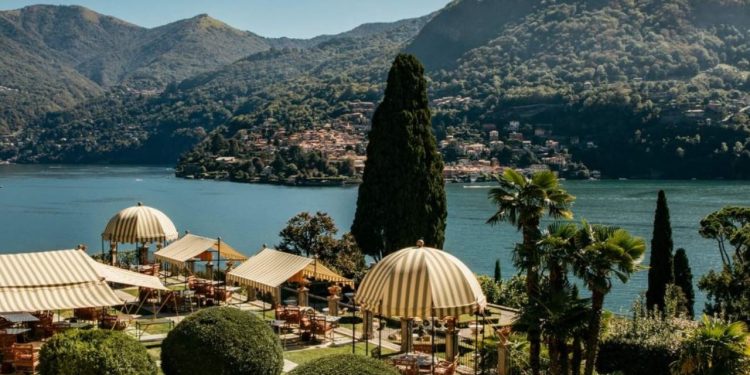 Qetësi, privatësi dhe ‘magji’! 7 destinacionet mahnitëse që duhet t’i vizitoni patjetër…