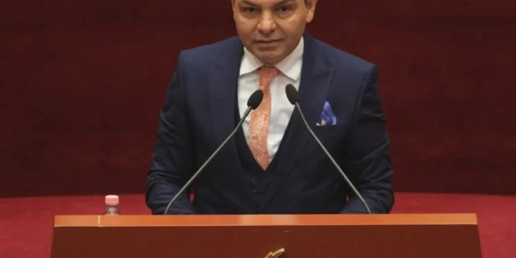 Shqiptarët pyesin: A do ketë zgjedhje të lira?