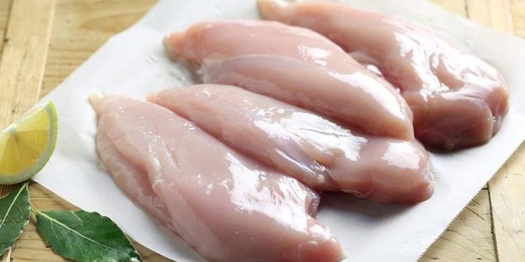 Vlorë/ Evidentohen 6 subjekte që tregtonin mish pule me salmonelë