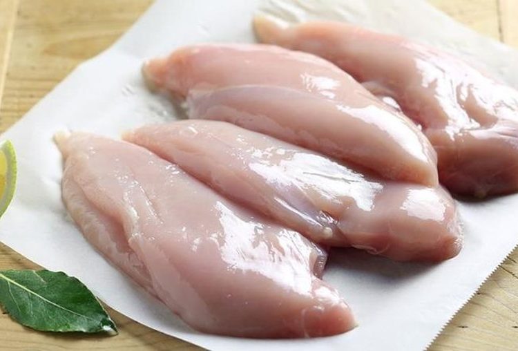 Vlorë/ Evidentohen 6 subjekte që tregtonin mish pule me salmonelë