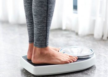 Gabimet që bëjnë të gjithë kur nisin dietën për rënie nga pesha