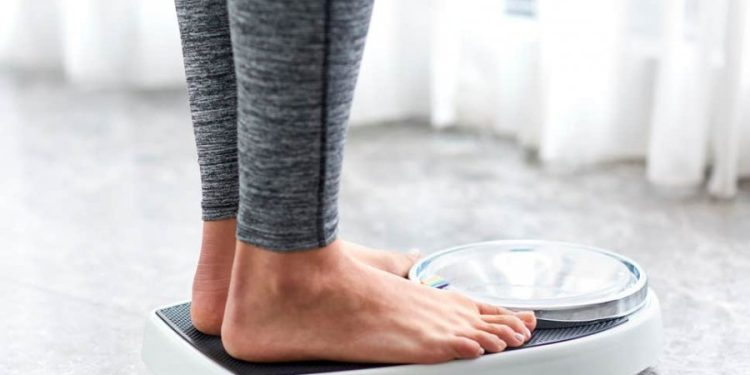 Gabimet që bëjnë të gjithë kur nisin dietën për rënie nga pesha