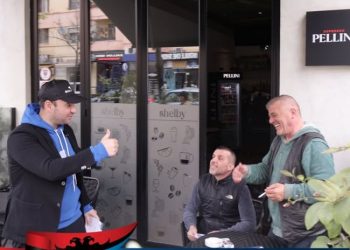 Balliu: Ulja e çmimit të energjisë, hapi i parë për lehtësimin e barrës së qytetarëve