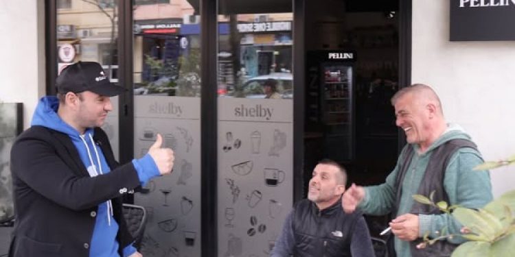 Balliu: Ulja e çmimit të energjisë, hapi i parë për lehtësimin e barrës së qytetarëve