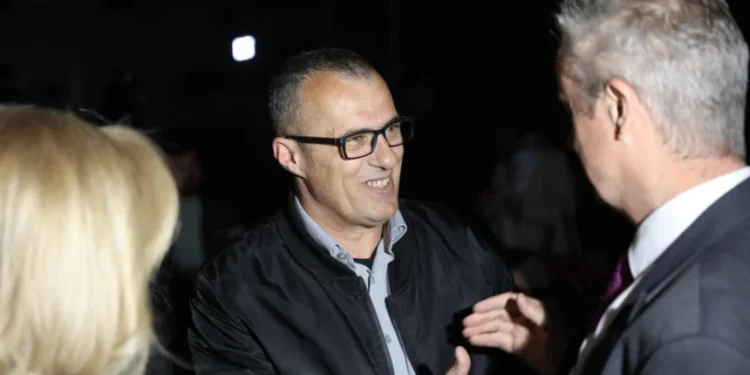 Nishori, burri i parë që bën publik rrëfimin e tij si i mbijetuar i dhunës seksuale gjatë luftës në Kosovë