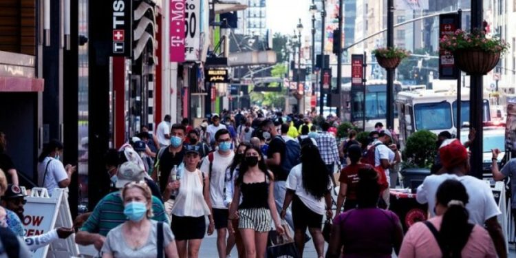 100 ditët e para të Trump si president përmbushin pritshmëritë e shumicës së qytetarëve amerikanë