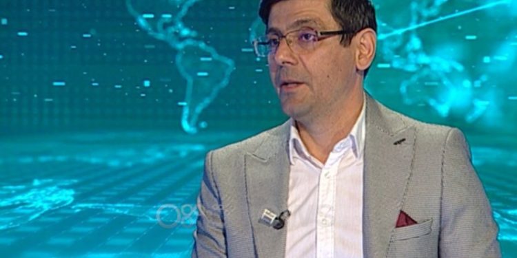 Leksionet e një fushate të pazakontë