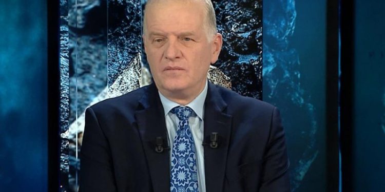 Vendimi i Gjykatës Europiane për Pasaportat e Arta dhe pasojat në Tiranë