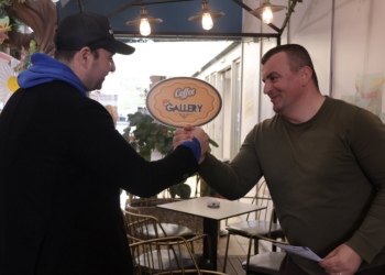 Balliu: Programi ekonomik i PD-ASHM e përfaqëson biznesin e vogël, taksimi maksimal do të jetë 1%