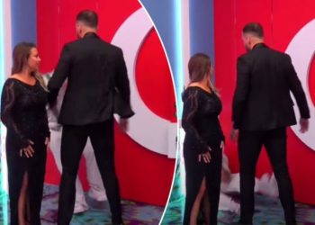 Pse befasohemi nga dhuna?