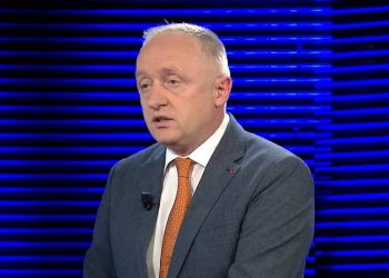 RTSH, koha për cilësi