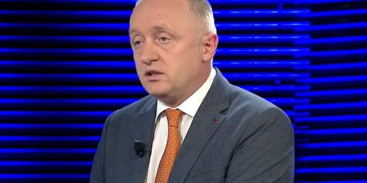 RTSH, koha për cilësi