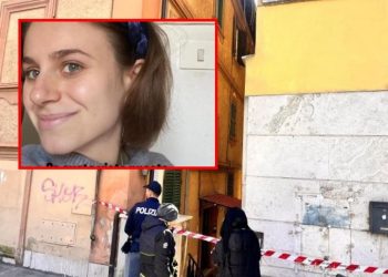 Detaje nga masakrimi i 22-vjeçares/ I dashuri filipinas e goditi me thikë dhe trupin e futi brenda në valixhe