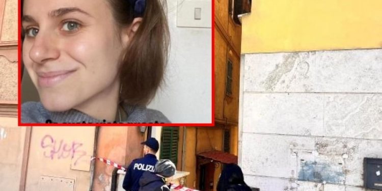 Detaje nga masakrimi i 22-vjeçares/ I dashuri filipinas e goditi me thikë dhe trupin e futi brenda në valixhe