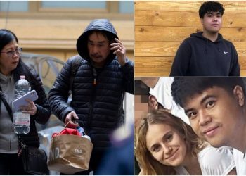 Vrasja makabre e Ilaria Sulës, hijet e dyshimit mbi përfshirjen e babait të autorit në krim!