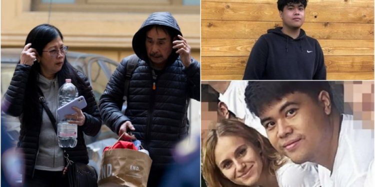 Vrasja makabre e Ilaria Sulës, hijet e dyshimit mbi përfshirjen e babait të autorit në krim!