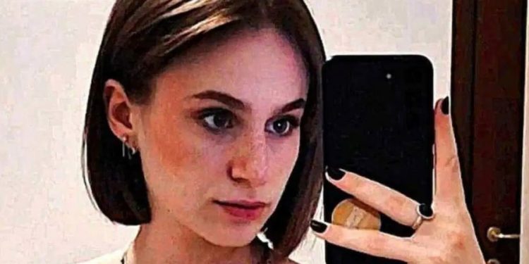 Ngjarja makabër në Romë, 22-vjeçarja shqiptare gjendet e vdekur brenda një valixhe