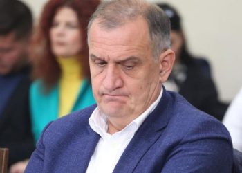 SPAK mbyll hetimet për vjedhjen e fondeve të BE, zbardhen akuzat për Ilir Beqajn