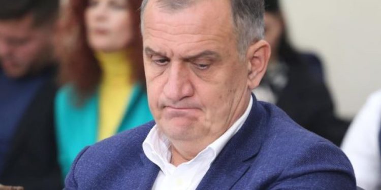 SPAK mbyll hetimet për vjedhjen e fondeve të BE, zbardhen akuzat për Ilir Beqajn