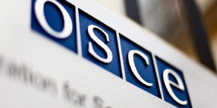 11 Maji/ Raporti i OSBE-ODIHR: Shqetësues kurrupsioni i profilit të lartë dhe liria e shprehjes