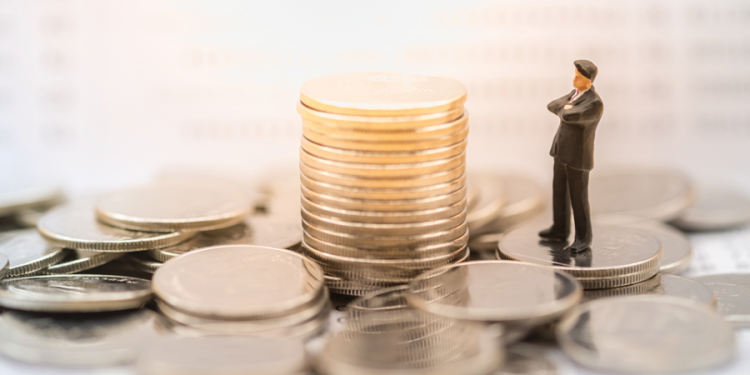 Paga minimale u rrit në të gjitha vendet e Rajonit në 2025, në Shqipëri mbetet ende më e ulëta