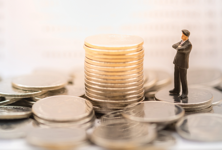 Paga minimale u rrit në të gjitha vendet e Rajonit në 2025, në Shqipëri mbetet ende më e ulëta