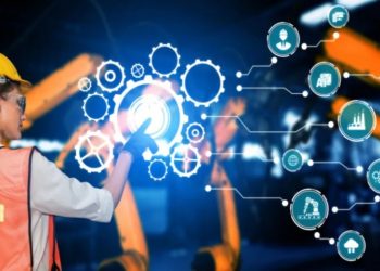 Shqipëria, i vetmi vend në Rajon pa politika industriale! Sektori prodhues në recesion