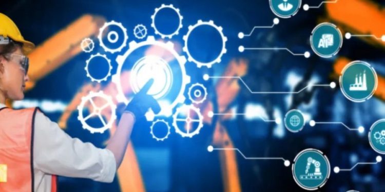 Shqipëria, i vetmi vend në Rajon pa politika industriale! Sektori prodhues në recesion