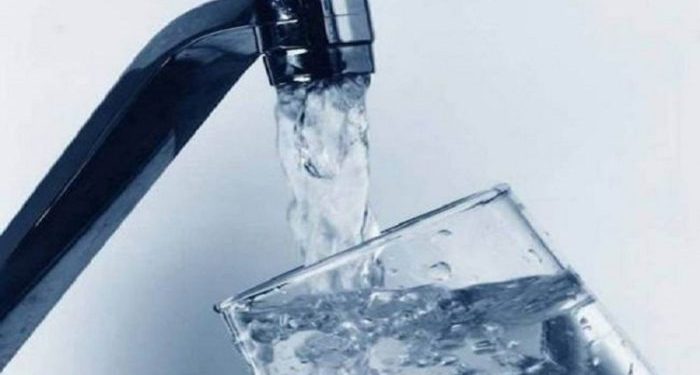 Tri ditë pa ujë në qendër të Tiranës