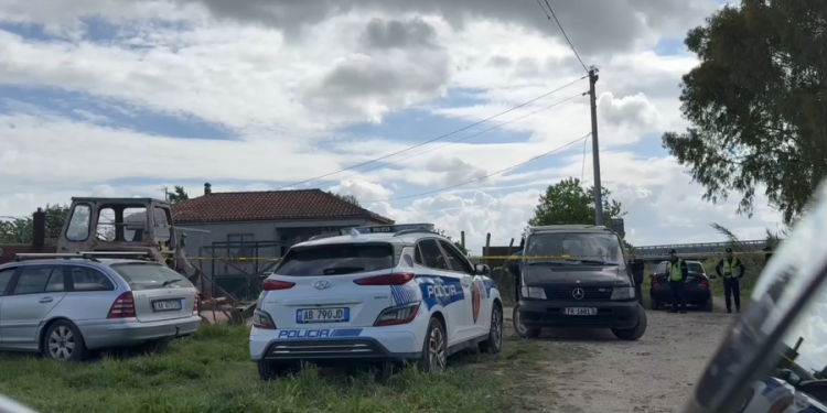 Tragjedi në Daullas: 56-vjeçari humb jetën teksa riparonte zetorin
