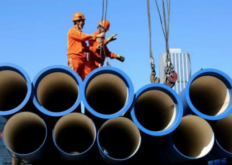 Tarifat e Trump/ BBC: Ky është ndryshimi më i madh në tregtinë globale në 100 vite