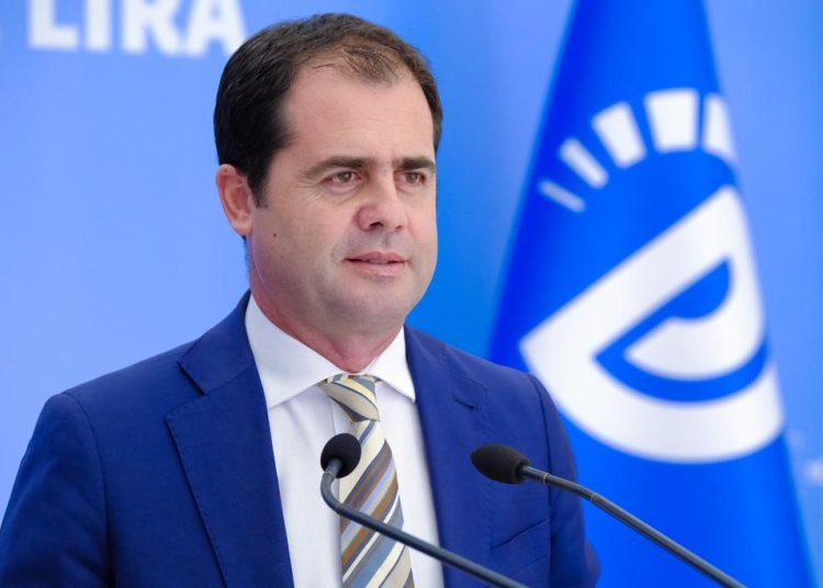 Denoncimi i PD: ‘Eco Park’, një aferë me urdhër të Edi Ramës, SPAK hesht prej një viti