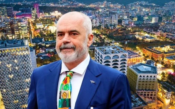 Raporti i RCC: Shqipëria ‘ngel’ në menaxhimin e sektorit publik, shkencë dhe inovacion