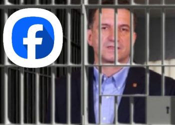 Veliaj i tradhëtuar/ Çfarë tregon Facebook-u i Lalit?