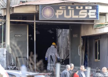 Vdes edhe një i lënduar nga zjarri në diskotekën në Koçan, numri i viktimave shkon në 62