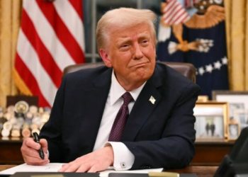 Bisedimet Ukrainë-Rusi/ Trump: Nëse s’ka përparim, do bëjmë pushim nga ndërmjetësimi