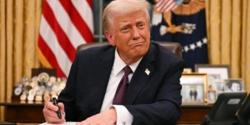 Bisedimet Ukrainë-Rusi/ Trump: Nëse s’ka përparim, do bëjmë pushim nga ndërmjetësimi