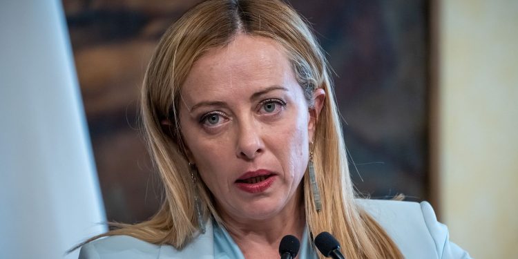 Plani i Trump për tarifat/ Meloni: Do të kishin ndikim të madh tek prodhuesit italianë…