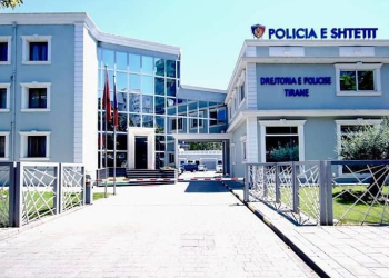 Në gjendje të dehur theu pajisjet e një ambjenti, babë e bir e rrahin me grushte 22-vjeçaren