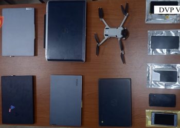 Hakeronte kompjuterët e institucioneve shtetërore, hetohet 15-vjeçari në Vlorë