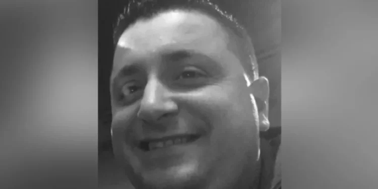 Gjykata e Lartë refuzon kërkesën për rekurs të Redjan Rrajës