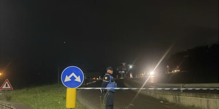 Breshëri plumbash drejt “G Class”-it/ 4 të plagosur, mes tyre dy familjarët e pronarit të një kompanie sigurimi