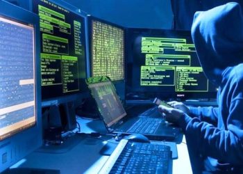 Hakeroi institucionet shtetërore/ 15-vjeçari autik: E bëra për kuriozitet