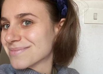 Pikëpyetjet e vrasjes së Ilaria Sulës në Itali, çfarë dëshmoi autori: Më vjen keq për…