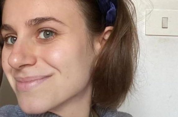 Pikëpyetjet e vrasjes së Ilaria Sulës në Itali, çfarë dëshmoi autori: Më vjen keq për…